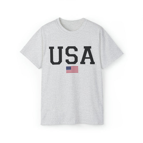 USA T-Shirt