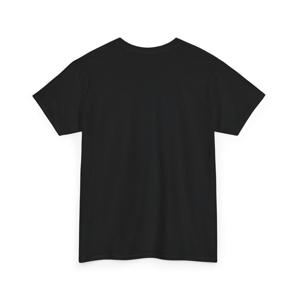 Woke is Dead Tee